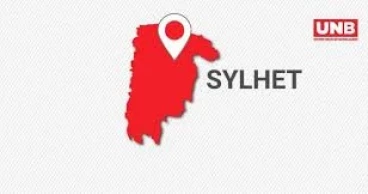 Rickshaw puller dies from suspected heat stroke in Sylhet 