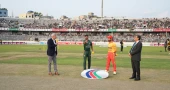 4th T20I: Shakib, Soumya, Mustafizur return as Bangladesh bat first against Zimbabwe