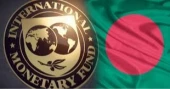 IMF approves $1.15 billion on staff-level for Bangladesh in third loan tranche