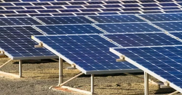 First private sector solar project in Bangladesh secures $121.55 million funding from ADB