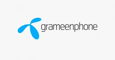 Grameenphone now offers 35 days of validity upon recharging Tk20