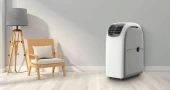 Portable AC Buyer’s Guide for 2024: Everything You Need to Know