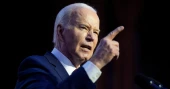 Biden calls Japan and India ‘xenophobic’ nations that do not welcome immigrants