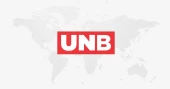 Medical board formed for treatment of UNB’s Bargerhat correspondent