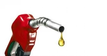 Govt raises retail prices diesel, kerosene, petrol and octane