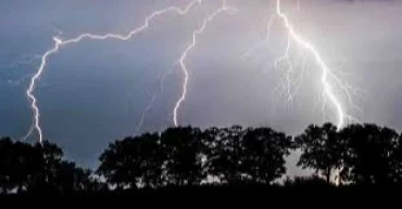Thunderstorm Awareness Forum imparts advice to save farmers' lives from lightning
