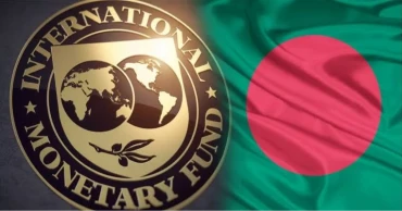 IMF advises Bangladesh Bank to disclose full report on banks’ financial health