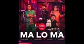 Coke Studio Bangla releases 'Ma Lo Ma'