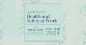 World Day for Safety and Health at Work: Here’s How Dhaka Flow Wants to Promote a Safer Workplace