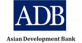 Working hard to respond to Bangladesh's request of $600mn: ADB chief