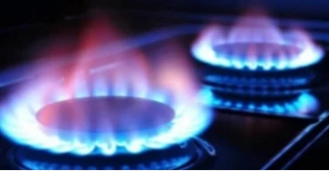 Gas supply to remain off from Saturday night to Sunday morning in Sylhet city