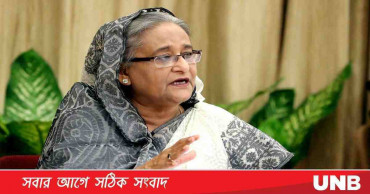 PM mourns death of Yeafesh Osman's wife