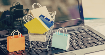 Are You Shopaholic? How to Stop Your Online Shopping Addiction?