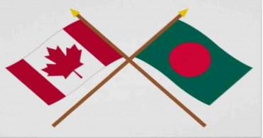 Bangladesh, Canada launch Nutrition for Growth (N4G) Year of Action
