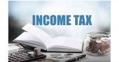 Income tax return mandatory to buy aboveTk 5 lakh saving certificates