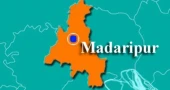 Son kills father in Madaripur