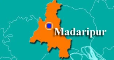 Son kills father in Madaripur