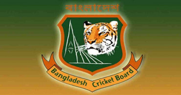 BCB eyes to resume domestic cricket soon