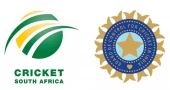 South Africa wins toss and decides to bowl against India in 1st test at Centurion