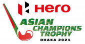 Champions Hockey: Japanese team in Dhaka, Korean team due Thursday night