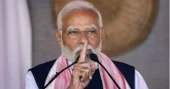 In Modi’s India, opponents and journalists feel the squeeze ahead of election