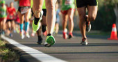 Japanese marathon runners to miss worlds due to COVID-19