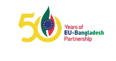 Bangladesh, EU to hold political dialogue on Nov 24 to “elevate” partnership