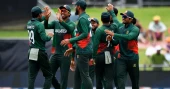 Was 2023 a Good or Bad Year for Bangladesh Cricket? Here’s What Stats Say