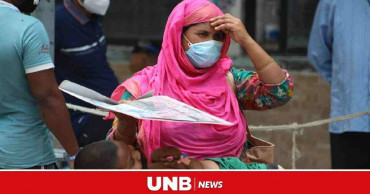 Covid: Bangladesh reports zero death, 28 new cases