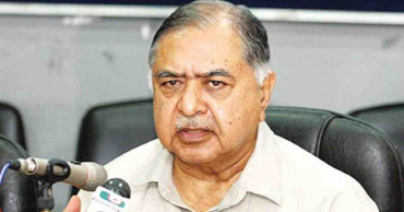 Dr Kamal for united movement to ‘oust govt’   