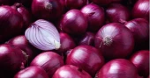 India imposes 40% duty on onion exports effective today