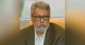 Income discrimination widened under current social security system: Dr Binayak Sen