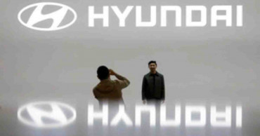 Hyundai plans ₹4,000 crore EV push for a new age fleet in India