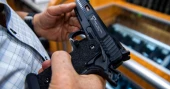 Turmoil in courts on gun laws in wake of justices’ ruling