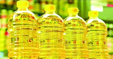 Prices fixed: Palm oil Tk 12 cheaper, sugar to cost Tk 6 less at retail level