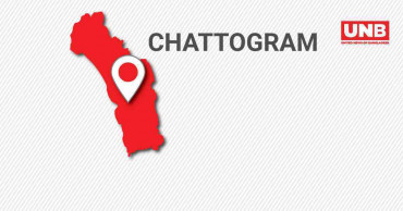 Six cops land in jail for ‘abduction’ in Chattogram