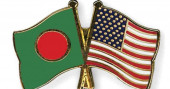US sees real potential to deepen ties with Bangladesh, India