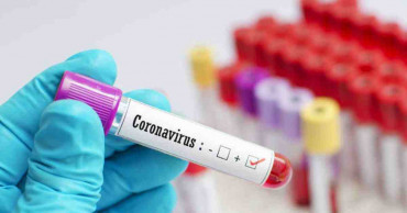 JS Whip Atiur infected with coronavirus