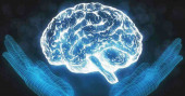 Covid-19 affects brain tissue, memory, language: Study