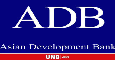 ADB gives $41.4 mln in grant to help improve infrastructure, manage the basic needs of Rohingyas