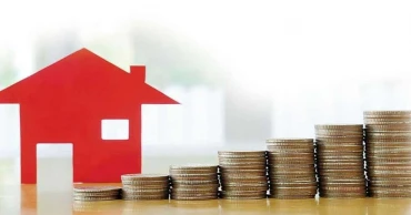 Housing loans on the up as more consumers desire to own property