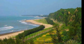 Sea tourism can help Bangladesh beat Covid blues: Experts