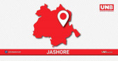 Now housewife gang raped in Jashore; one held
