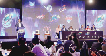 BPL 2022: The Favourites, Outsiders and Underdogs