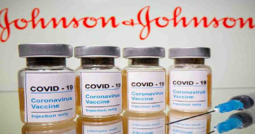 India approves Johnson & Johnson COVID-19 vaccine for emergency use