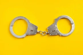 20 BNP men arrested in Chattogram