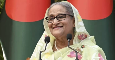 Hungary, Kyrgyzstan greet PM Sheikh Hasina on her re-election