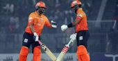 BPL 2023: Tickets for final leg on sale from Thursday