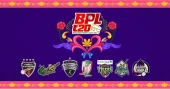 BPL 2024: Sylhet phase begins Friday