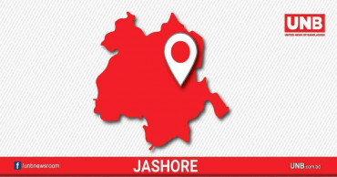 Jashore: Customs official sent to judicial custody in graft case